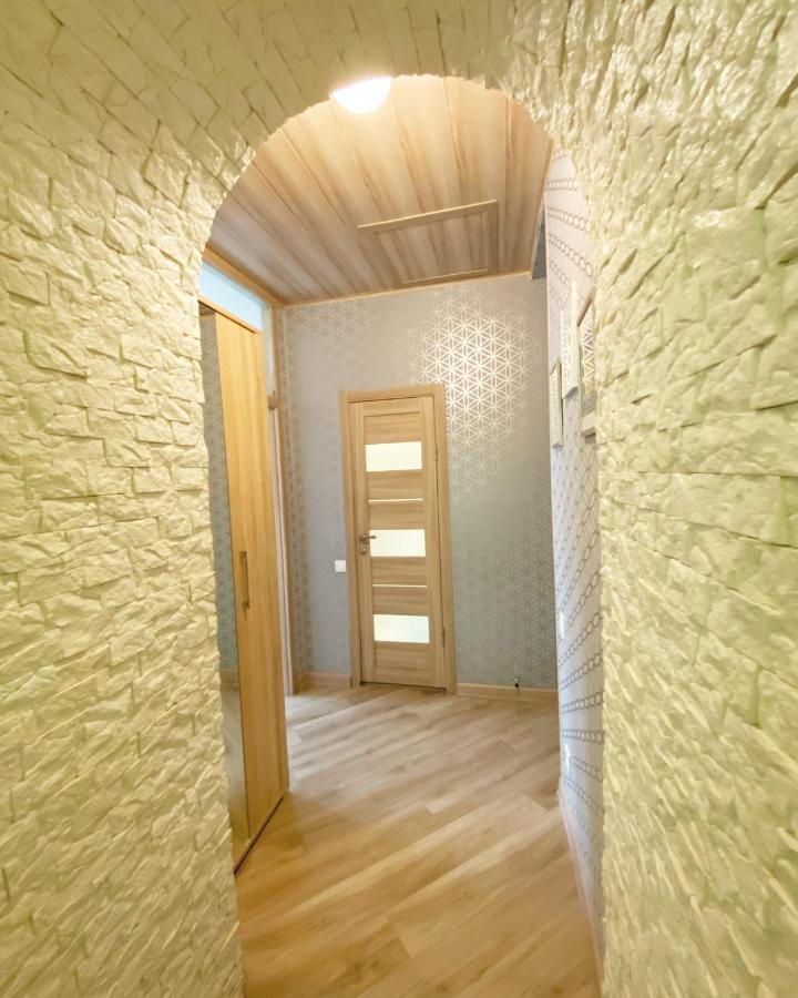 Apartment Bunina 8 Одесса Экстерьер фото