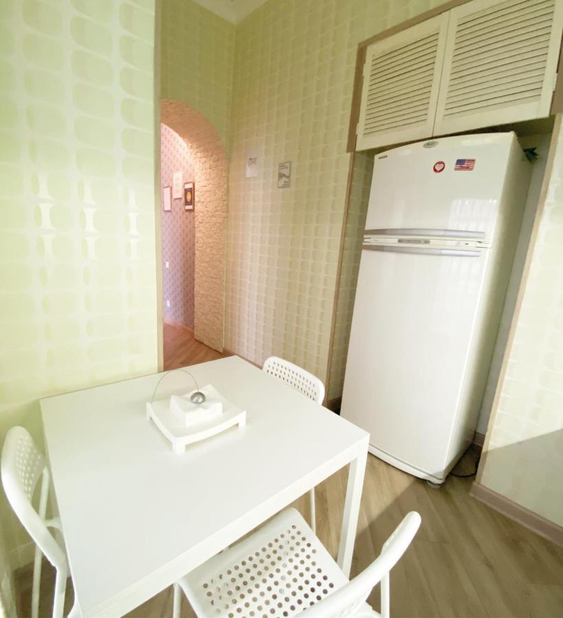 Apartment Bunina 8 Одесса Экстерьер фото