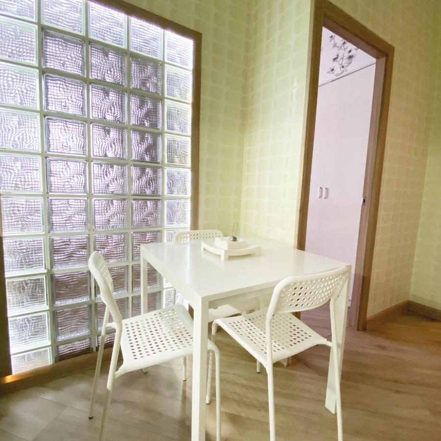 Apartment Bunina 8 Одесса Экстерьер фото